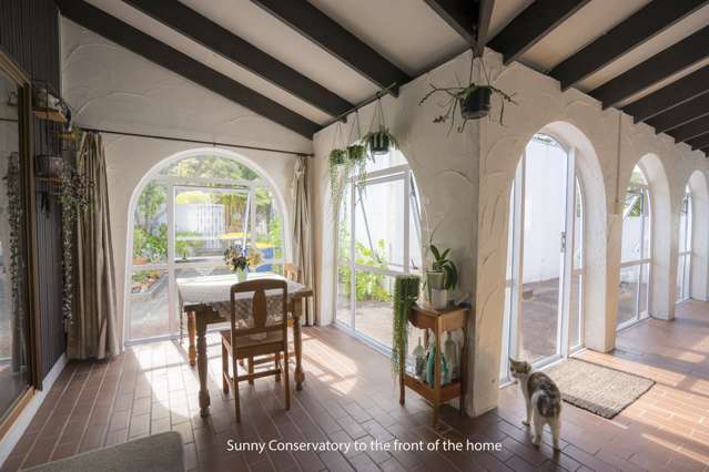 80 Chelsea View Drive Chatswood_4