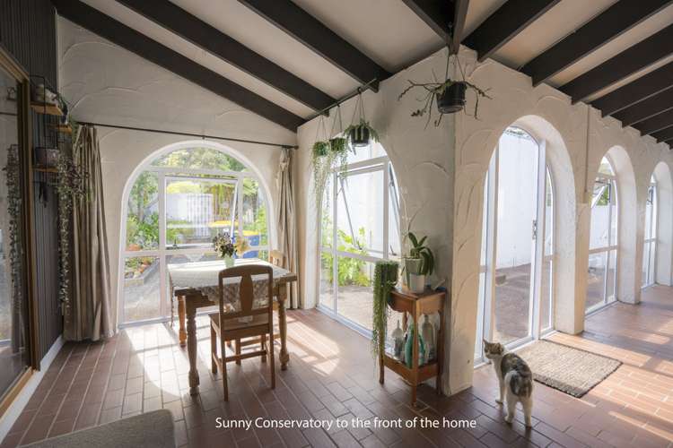 80 Chelsea View Drive Chatswood_4