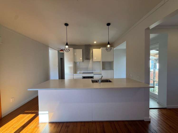 18 Renton Road Mount Albert_3
