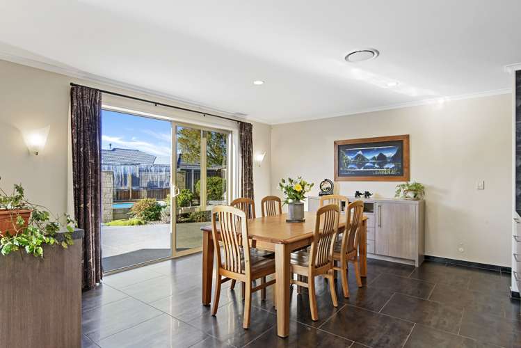 15 Frame Crescent Rolleston_4