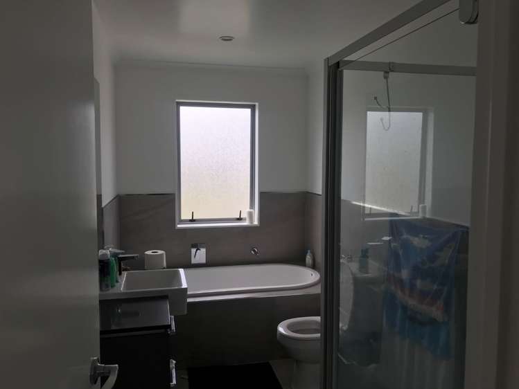 83 Mackay Drive Greenhithe_6