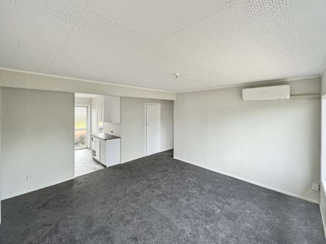 C/37 Edward Street 11139_1