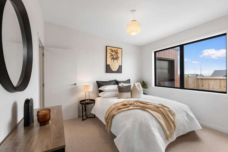 83 Fairway Drive Morrinsville_18