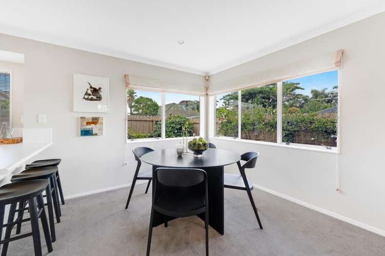 1/8 Tolben Place Golflands_17