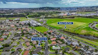 10 Frank Bunce Grove_1