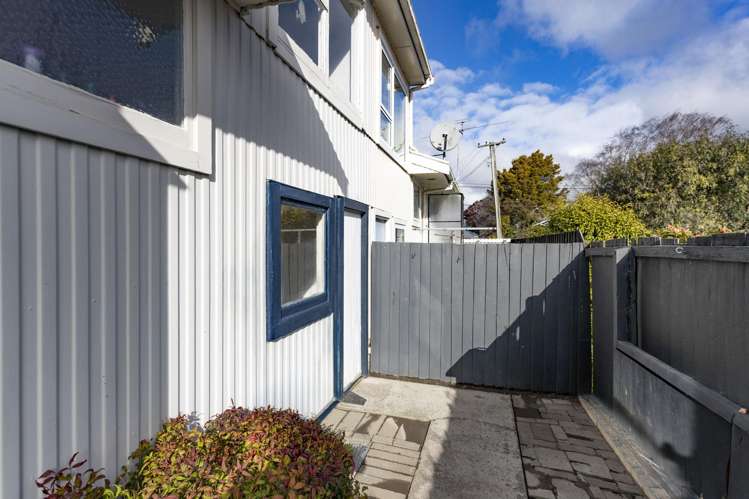 3/31 McBratneys Road Dallington_15