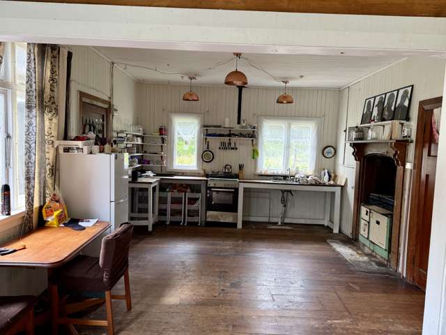 7 Kakapo Street Ohura_4