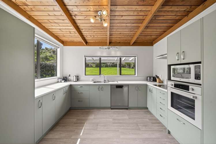 1354 No 3 Road Te Puke_9