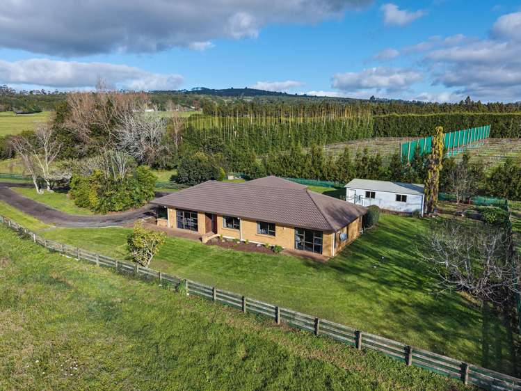 8 Simons Road Poroti_18