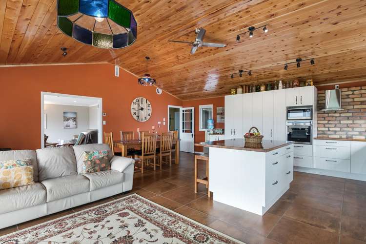 1513b Kaiaua Road Mangatangi_5