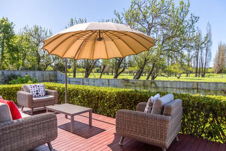 11 Garrity Lane Greytown_21