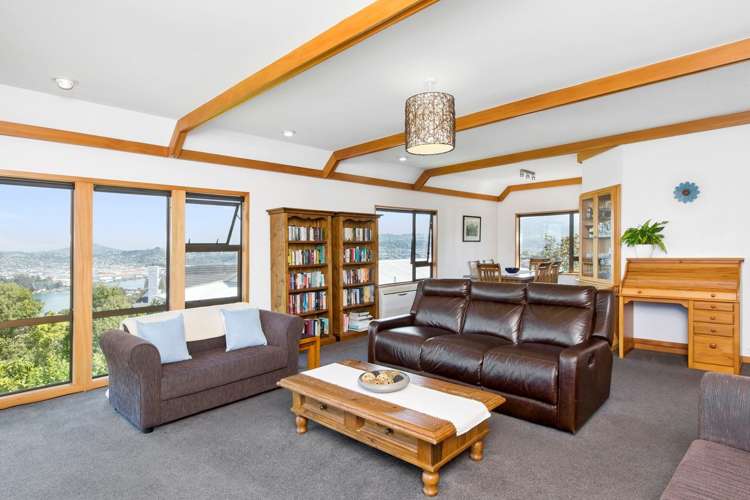 8c Elliffe Place Shiel Hill_8