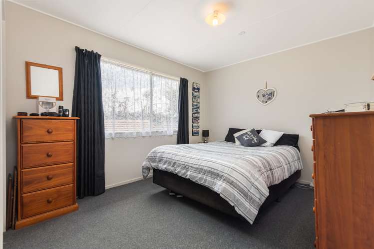 69a Avenue Road Foxton_5