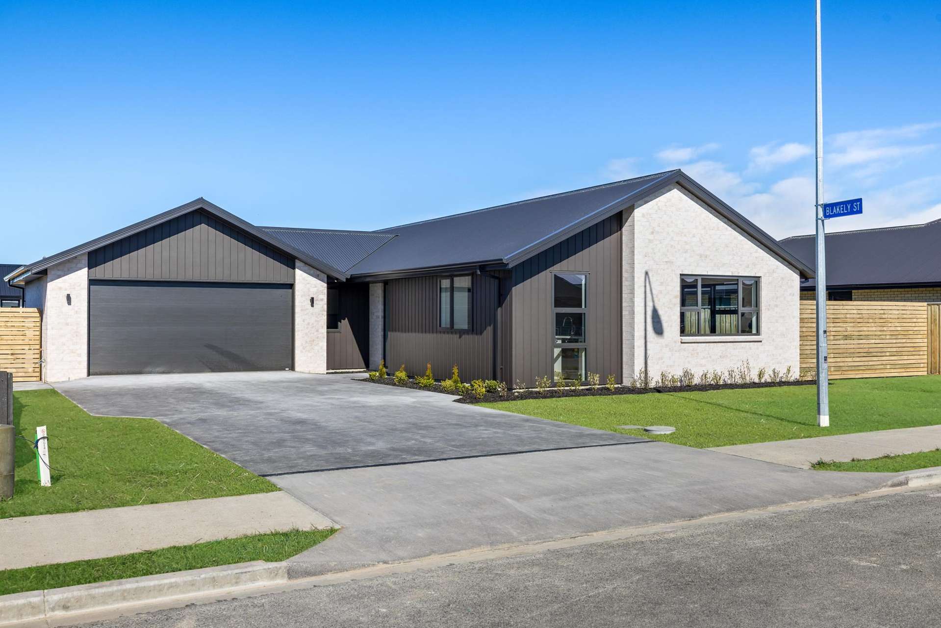 38 Hilton Drive Amberley_0