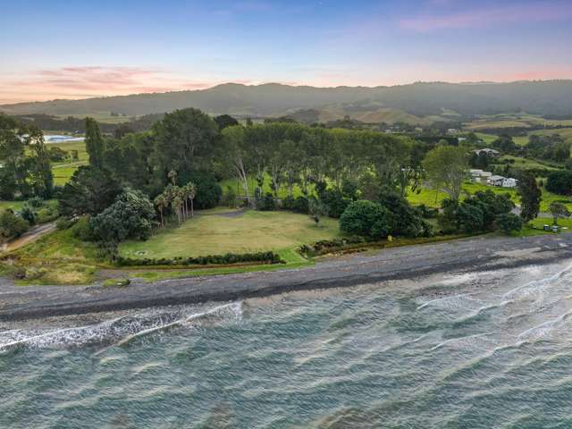 1650 East Coast Road Whakatiwai_2