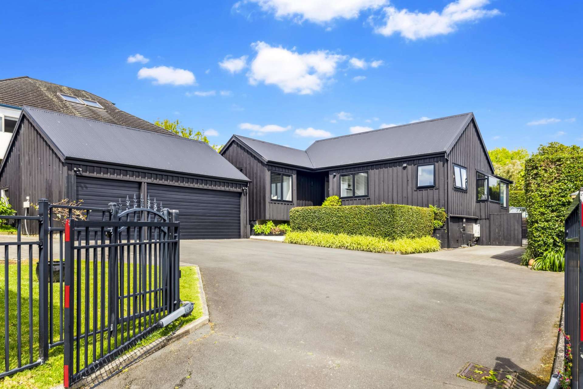 7 Markham Place Bucklands Beach_0