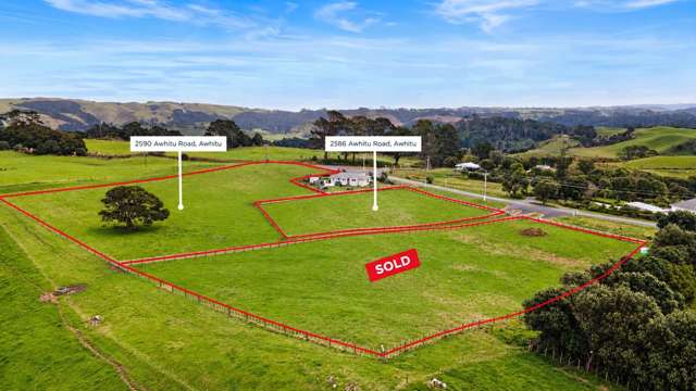 2586 Awhitu Road Awhitu Central_4