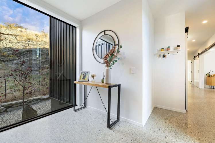 34 Friesian Close Jacks Point_18