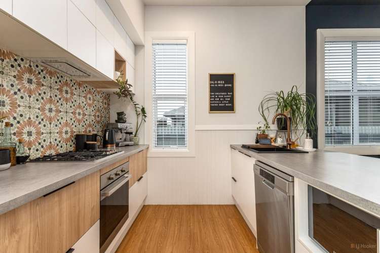 51 Avenue Road West End_1