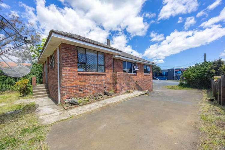 578 Mt Wellington Highway Mt Wellington_8