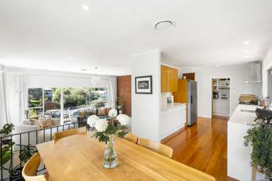 118 Roseberry Avenue_1