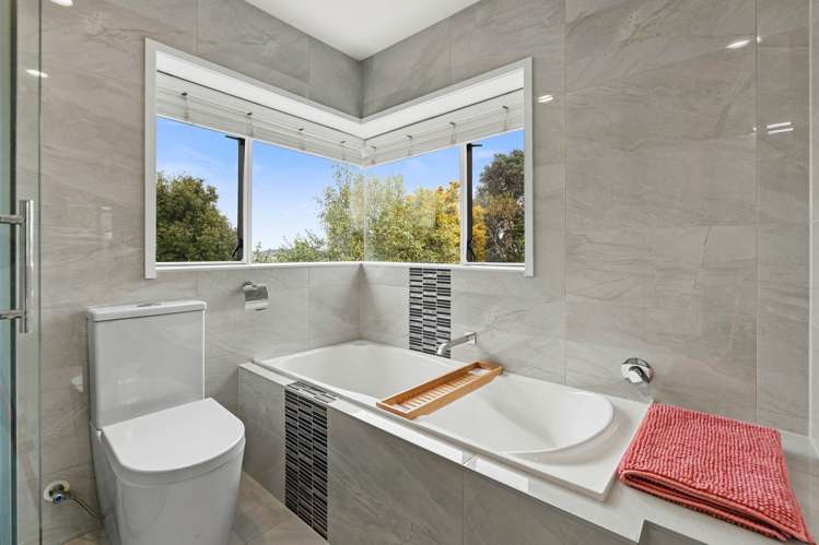 7 Manu Place Pinehill_18