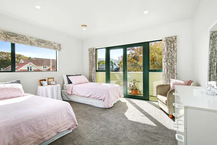 59 Hautana Street Woburn_18