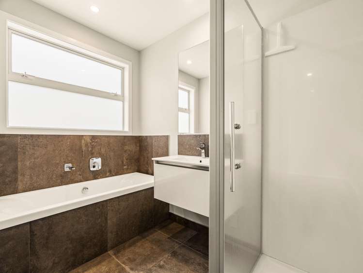 54 Dunkeld Drive Papamoa_21