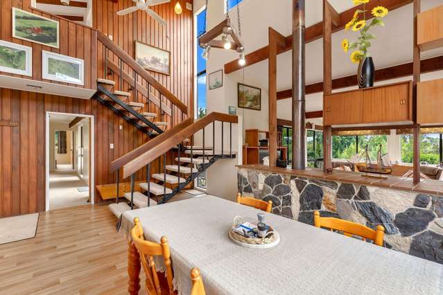 9 Marshall Road Hunterville_2