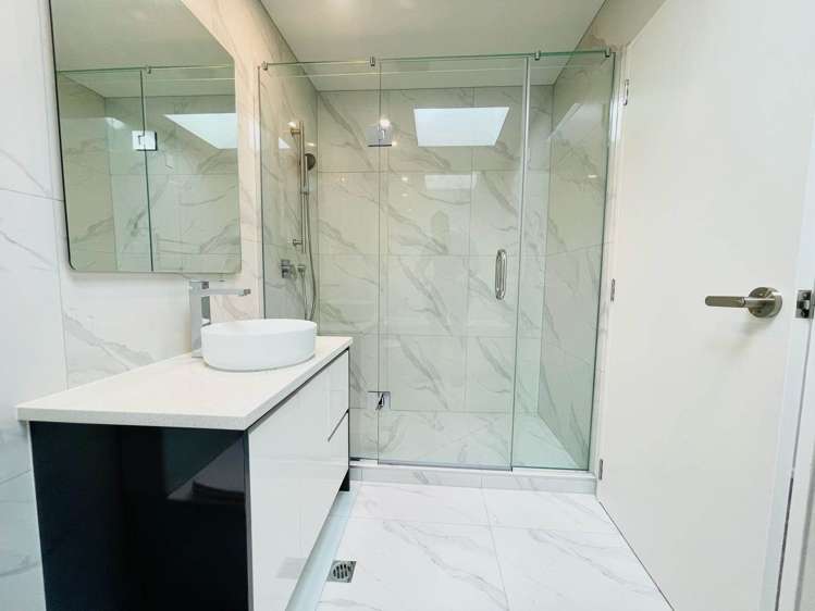 45B Hermitage Street Flat Bush_16