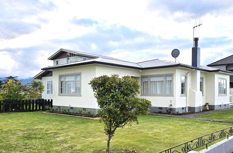 20 George Street Dannevirke_24