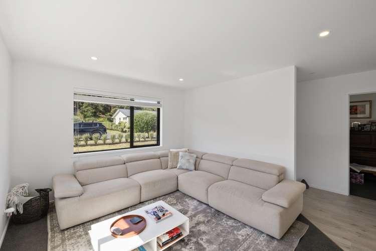 13 Park Avenue Mangawhai Heads_7