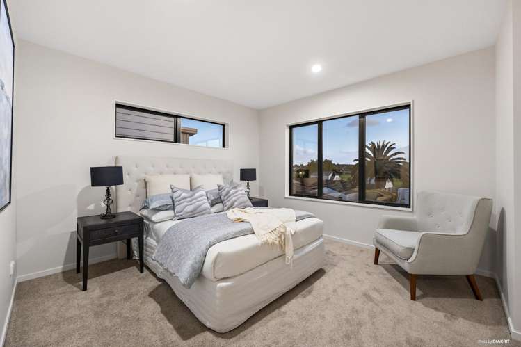 152b Botany Road Botany Downs_13