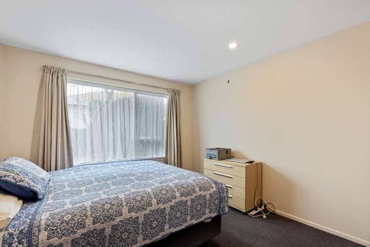 1/142 Geraldine Street Edgeware_5