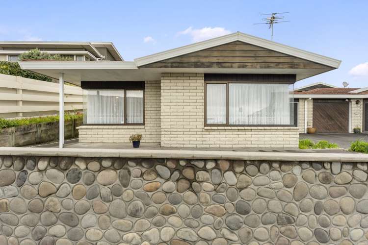 478 Devon Street East Strandon_1