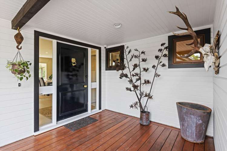 52 Johns Road Belfast_4