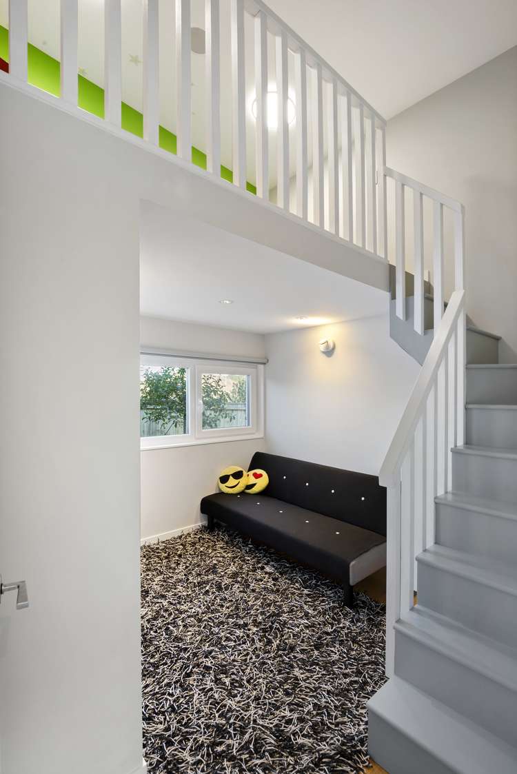 23 Reliance Crescent Beachlands_14