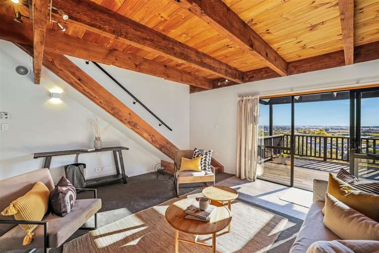 12 Flinders Road Heathcote Valley_11