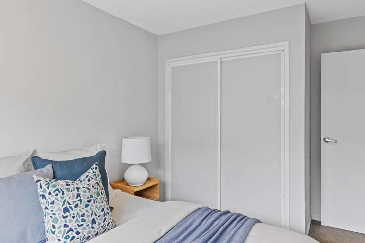 7 Philippa Drive Rolleston_13