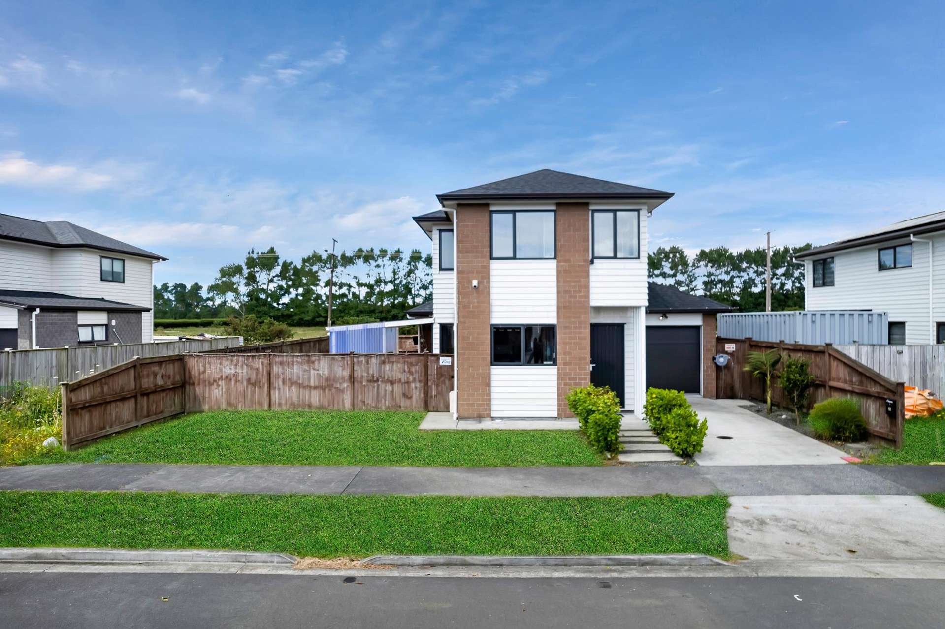 35 Sapwood Crescent Takanini_0