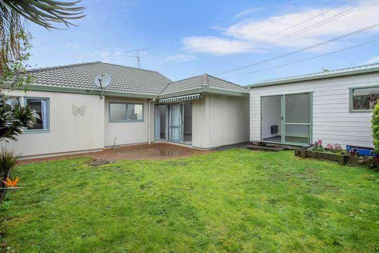 2/24 Wilkinson Road Ellerslie_1