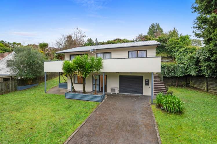 9 Tihi Road Springfield_0