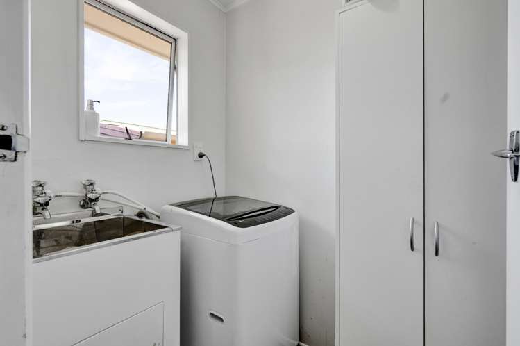 24 Glamis Avenue Bell Block_22