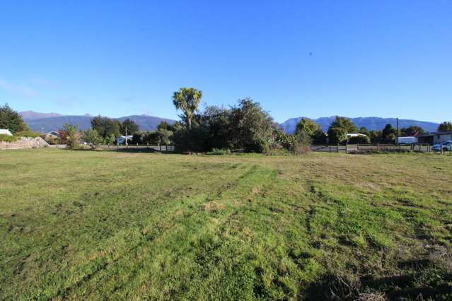 236 Milford Road Te Anau_4