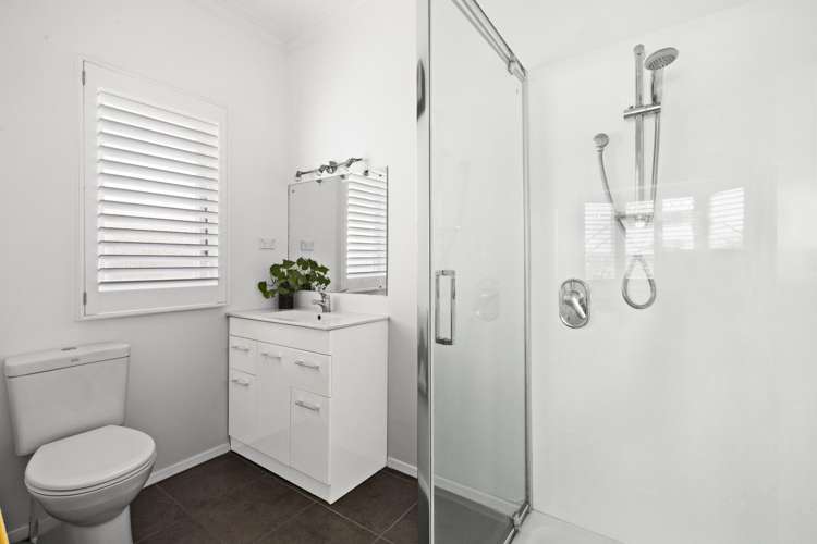 23B Chambers Street Havelock North_13