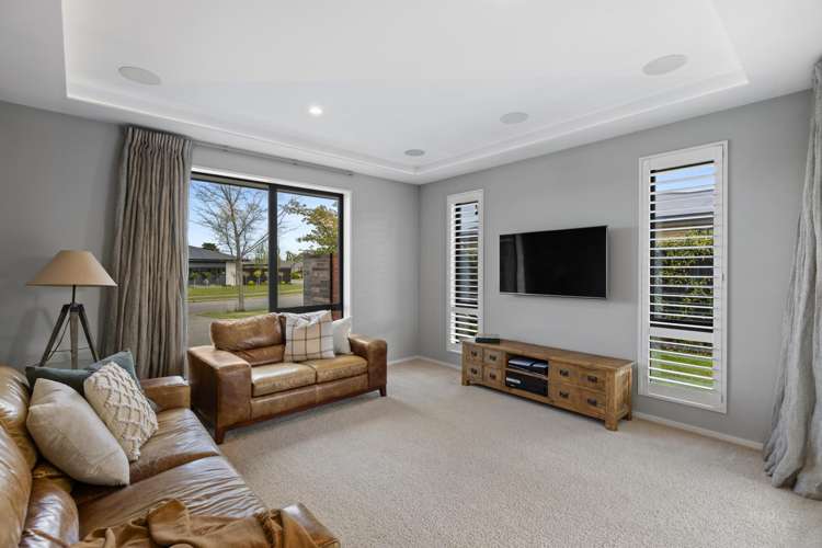 61 Cassidy Avenue Lincoln_5