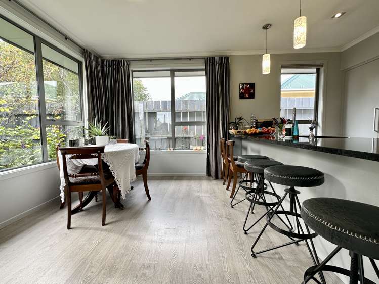 96a Layard Street Windsor_9