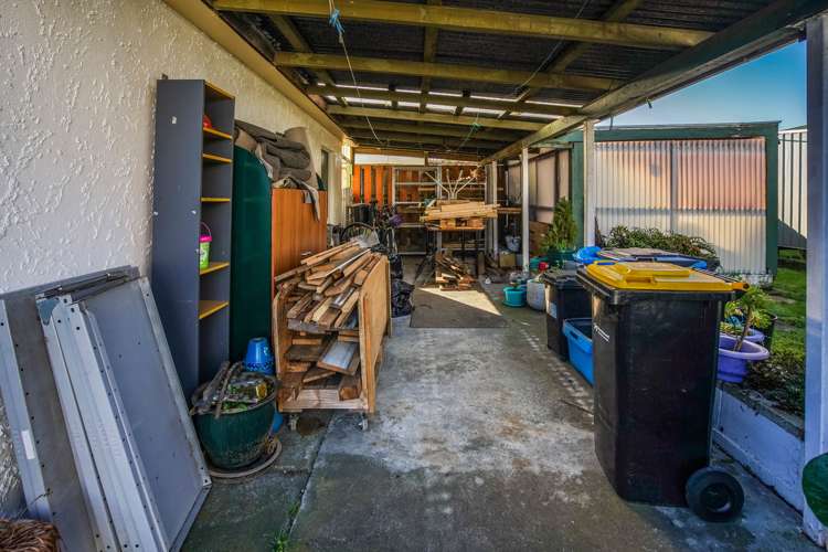 27 Dickens Street Stoke_14