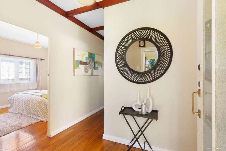 6 Triton Avenue Mount Albert_11