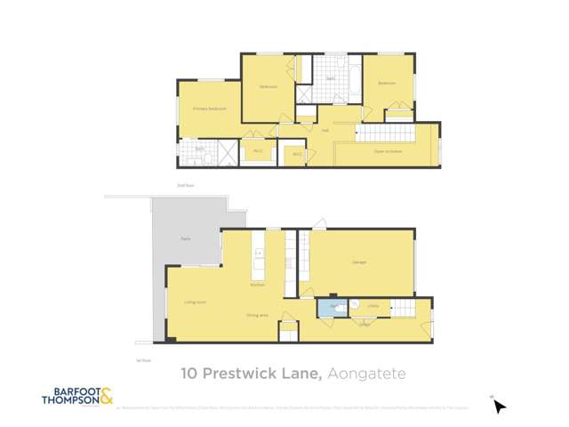 10 Prestwick Lane, RD 2 Katikati_1